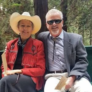 Meet your Posher, Peter colette